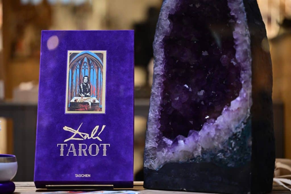 Kupnja predmeta s “pričom” – energetski savjeti